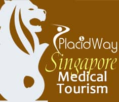 Slider image (1) PlacidWay Singapore Medical Tourism